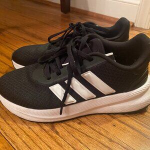 Adidas Women's X_PLR Path Sneaker